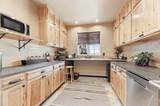 4337 County Road 130 - Photo 22