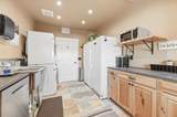 4337 County Road 130 - Photo 23