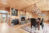 4337 County Road 130 - Photo 24