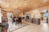 4337 County Road 130 - Photo 25