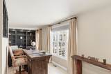 4337 County Road 130 - Photo 26