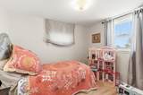 4337 County Road 130 - Photo 28