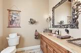 4337 County Road 130 - Photo 32