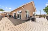 4337 County Road 130 - Photo 35