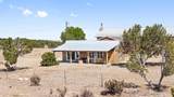 4337 County Road 130 - Photo 37