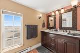 4337 County Road 130 - Photo 40
