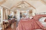 4337 County Road 130 - Photo 41
