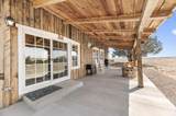4337 County Road 130 - Photo 42