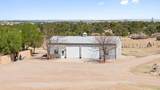 4337 County Road 130 - Photo 43