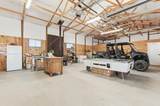 4337 County Road 130 - Photo 44