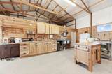 4337 County Road 130 - Photo 46