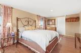4337 County Road 130 - Photo 47