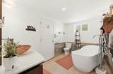 4337 County Road 130 - Photo 48