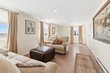 4337 County Road 130 - Photo 49