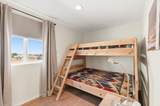 4337 County Road 130 - Photo 50