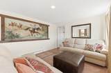 4337 County Road 130 - Photo 51