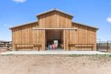 4337 County Road 130 - Photo 53