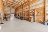 4337 County Road 130 - Photo 54