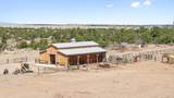 4337 County Road 130 - Photo 55