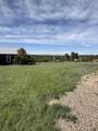 4337 County Road 130 - Photo 58