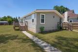 225 Grand St - Photo 1