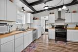 225 Grand St - Photo 10