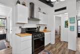 225 Grand St - Photo 11
