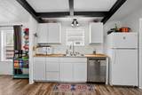 225 Grand St - Photo 12