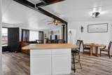 225 Grand St - Photo 13