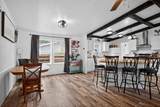 225 Grand St - Photo 14