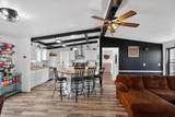 225 Grand St - Photo 15