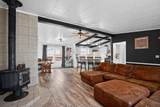 225 Grand St - Photo 16