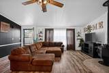 225 Grand St - Photo 17