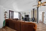 225 Grand St - Photo 18