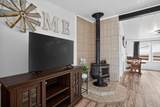 225 Grand St - Photo 19