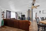 225 Grand St - Photo 20