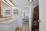225 Grand St - Photo 21