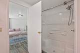 225 Grand St - Photo 22