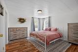 225 Grand St - Photo 24