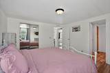 225 Grand St - Photo 26