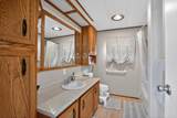 225 Grand St - Photo 27