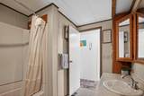 225 Grand St - Photo 28