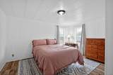 225 Grand St - Photo 29