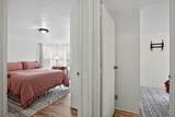 225 Grand St - Photo 31