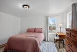 225 Grand St - Photo 32