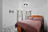 225 Grand St - Photo 33