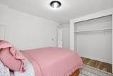 225 Grand St - Photo 35