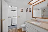 225 Grand St - Photo 36