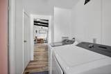 225 Grand St - Photo 37