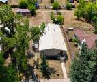 225 Grand St - Photo 4